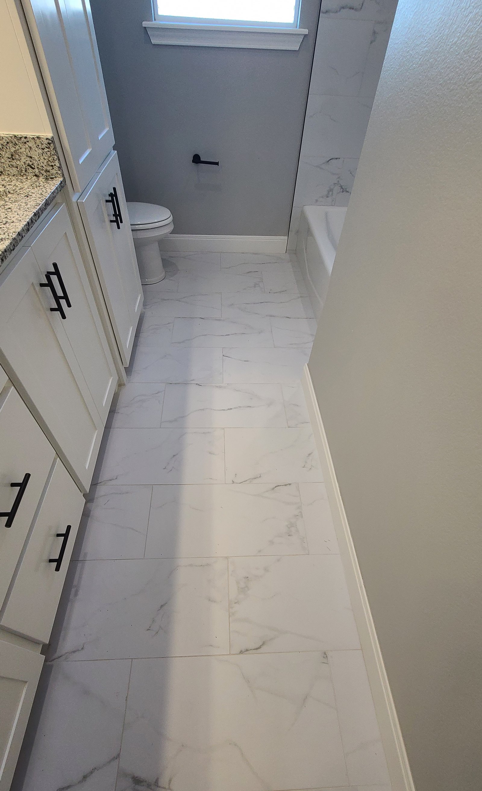 Apartment 6